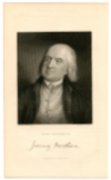 Bentham Jeremy 9594 Worthington Freeman small-100.png